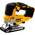 DCS334N-XJ von DeWalt