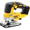 DCS334NT von DeWalt