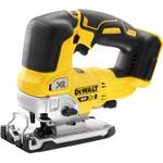 DeWalt DCS334NT