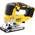 DCS334NT von DeWalt