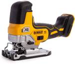 DeWalt DCS335N-XJ