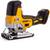 DeWalt DCS335N-XJ