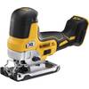 DCS335NT von DeWalt