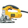DW331KT-QS von DeWalt