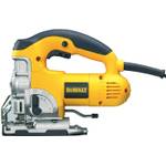 DeWalt DW331KT-QS