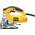 DW331KT-QS von DeWalt