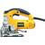 DeWalt DW331KT-QS