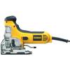 DW333KT-QS von DeWalt