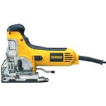 DeWalt DW333KT-QS