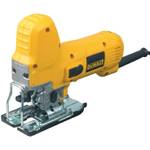 DeWalt DW343K-QS