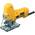DW343K-QS von DeWalt