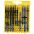 DeWalt DT2294