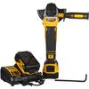 DCG405 von DeWalt