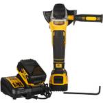 DeWalt DCG405