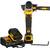 DeWalt DCG405