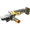 DCG405FN von DeWalt