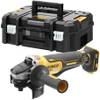 DCG406 von DeWalt