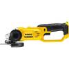 DCG412 von DeWalt