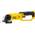 DCG412 von DeWalt