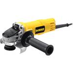 DeWalt DWE4056
