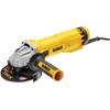 DWE4217 von DeWalt