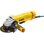 DeWalt DWE4233