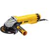 DWE4237 von DeWalt