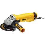 DeWalt DWE4237