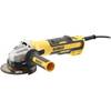 DWE4357 von DeWalt