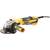DeWalt DWE4357
