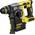 XR DCH273NT von DeWalt