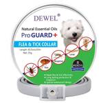 Dewel Pro Guard+