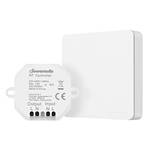 Dewenwils Funkschalter Set