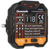 HT106D  von Dewenwils