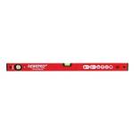 DEWEPRO Professionelle Wasserwaage