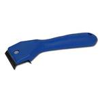 Dewepro Farbschaber 1407