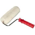 Dewepro Lammfell-Walze