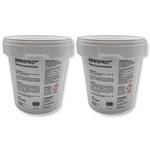 Dewepro Wasserkastenwürfel