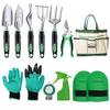 Gartenwerkzeug-Set von Dewinner