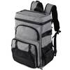 Kühlrücksack 35L von Dewur