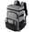 Kühlrücksack 35L von Dewur