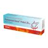 Pantoprazol Dexcel Protect von Dexcel Pharma