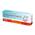 Pantoprazol Dexcel Protect von Dexcel Pharma
