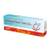Dexcel Pantoprazol Dexcel Protect