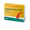 Paracetamol Dexcel von Dexcel Pharma