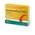 Paracetamol Dexcel von Dexcel Pharma