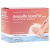 Amorolfin von Dexcel Pharma