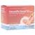 Dexcel Pharma Amorolfin