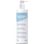 Pierre Fabre Dexeryl Creme