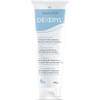 Pflegecreme von Dexeryl